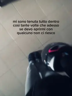 non ci riesco….