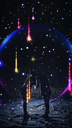 Special Effects