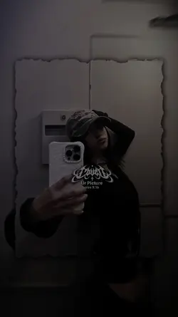JJ Gelap V6 No Miror