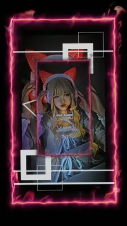 3D
