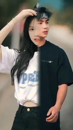use collab