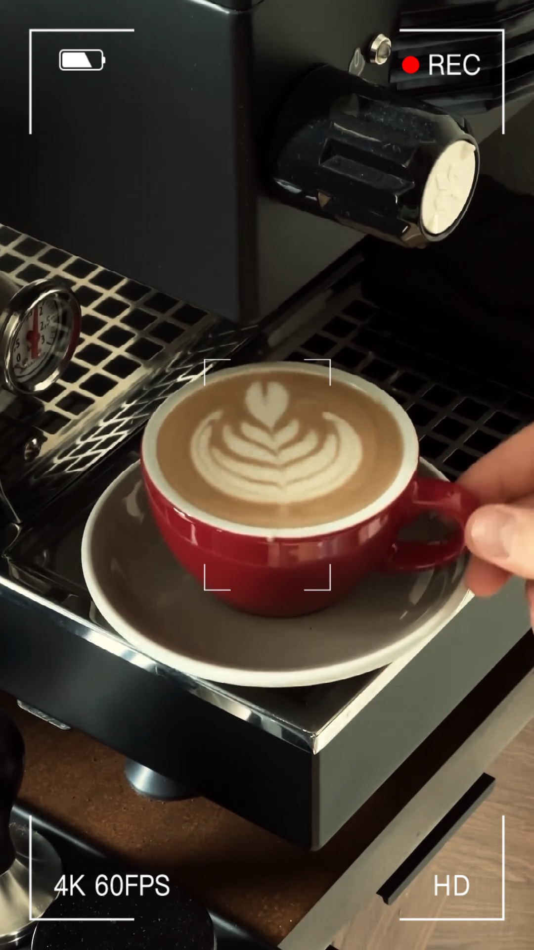 Coffee Time