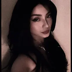 blah blah 1:1