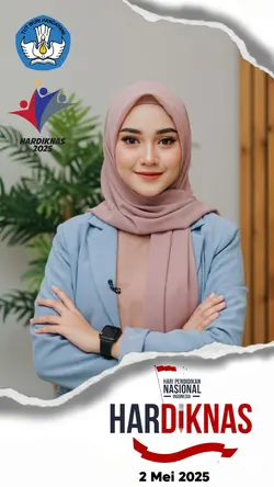 hardiknas 2025