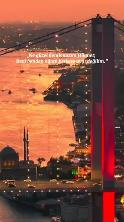 Sözlü söz şablon