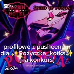 profilowe z pusheene
