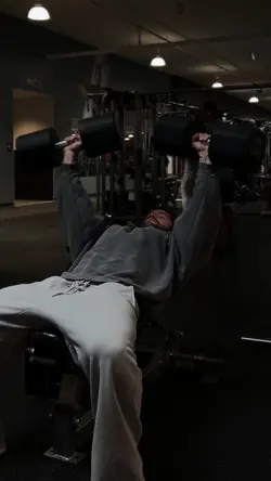 GYM 6 CLIPS VIDEOS