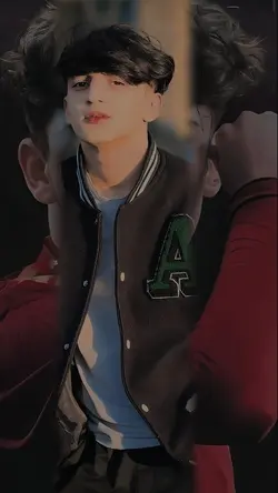 این دلم فقط تورا دار