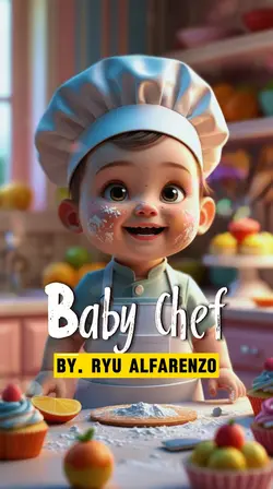 Baby Chef