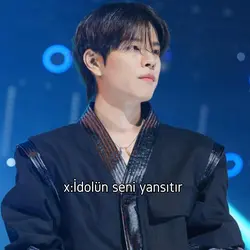 en normal hareketler