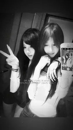 MỞ LÒNG VÌ AI