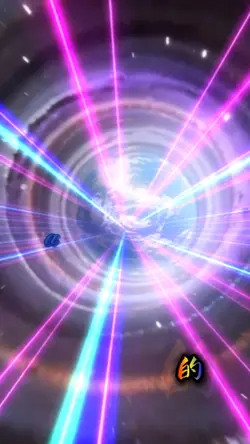 謝謝你的愛 djremix