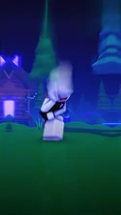 Liberado roblox edit