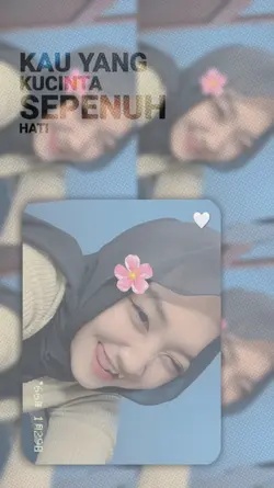 frem ³⁰