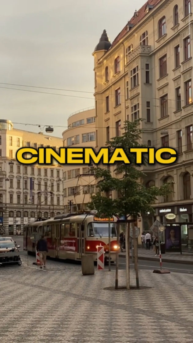 Cinemática
