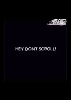 Sign here
