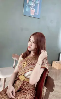 បែបនារី 🇰🇭🌸💖