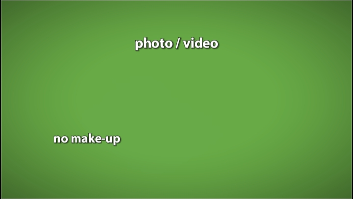 Foto / Video