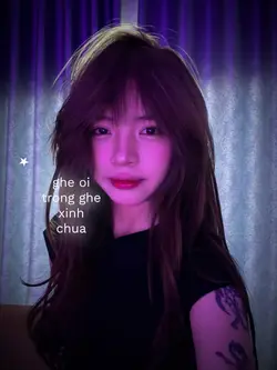 Ghệ iu dấu của em ơi