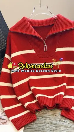5 PRODUK | GESER