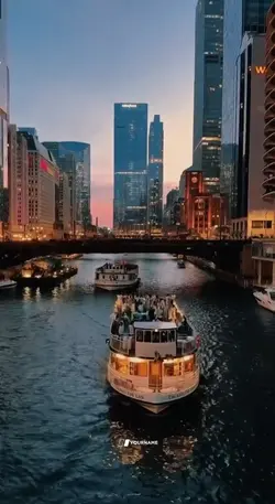 citylife coolvibes