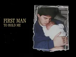 fatherdaycelebration