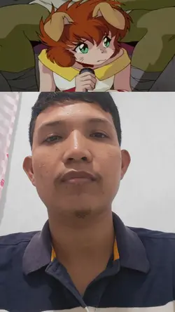 VOICE OVER