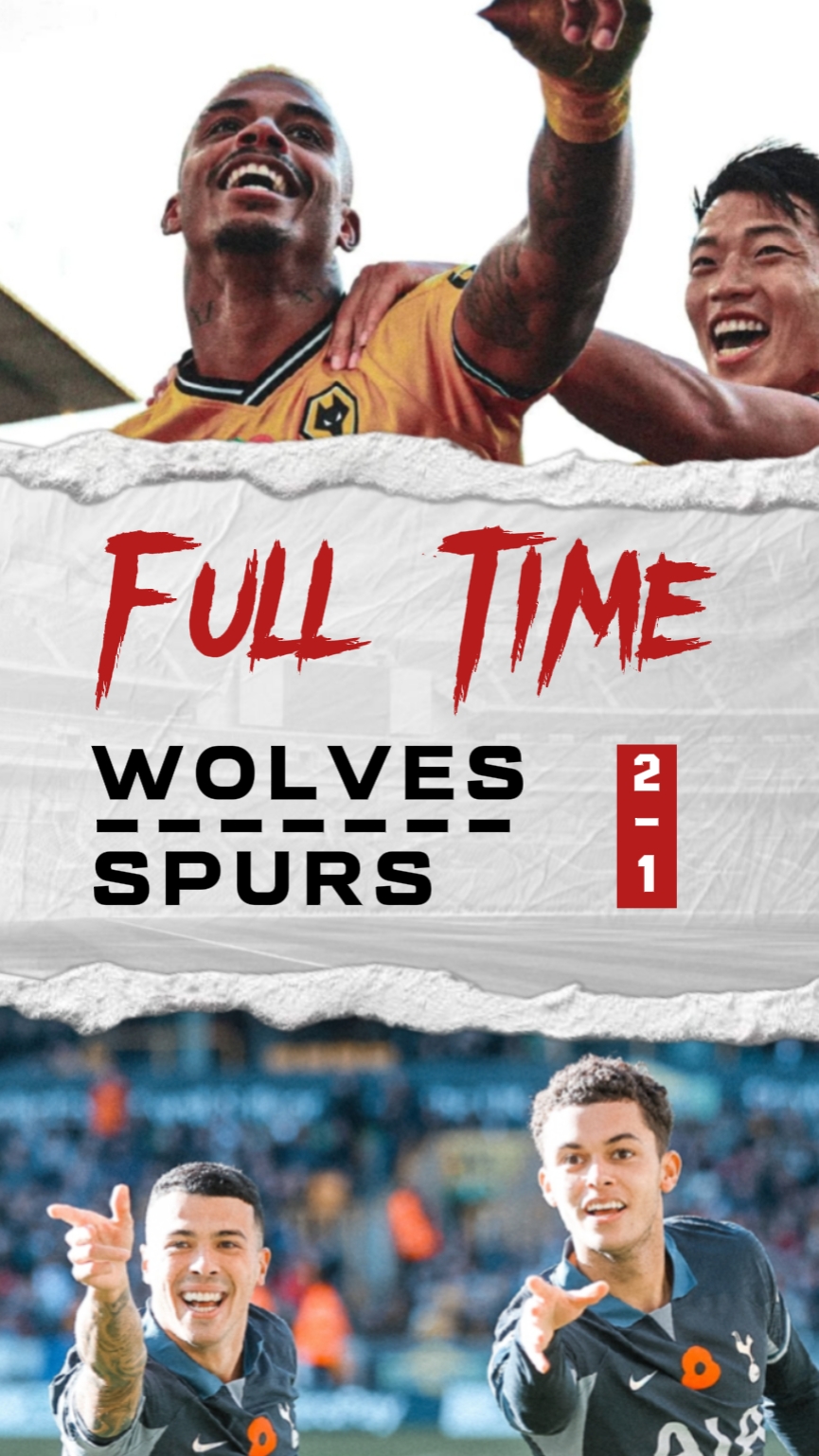 full time 