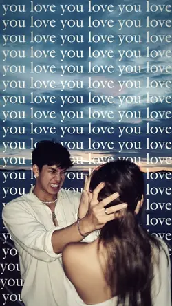 love you 