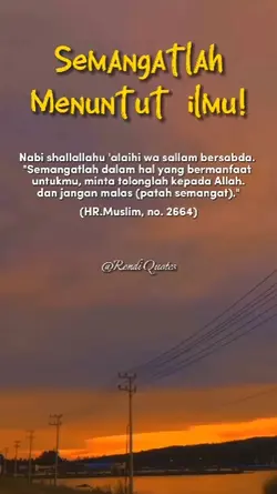 Nama Bisa Diganti