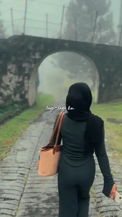 Dimana kan ada cinta