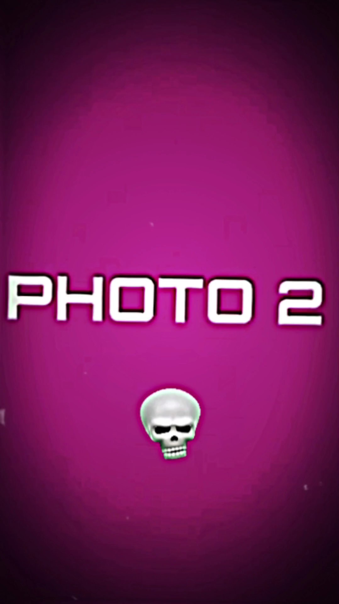 NEW EDIT ZONE