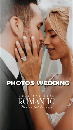 photos wedding 