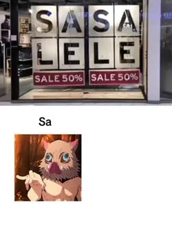 Keşfet açılsın artık