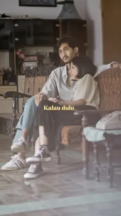 Tembang Kenangan