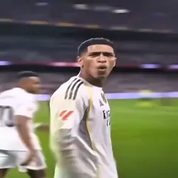 Real vs Barca Edit
