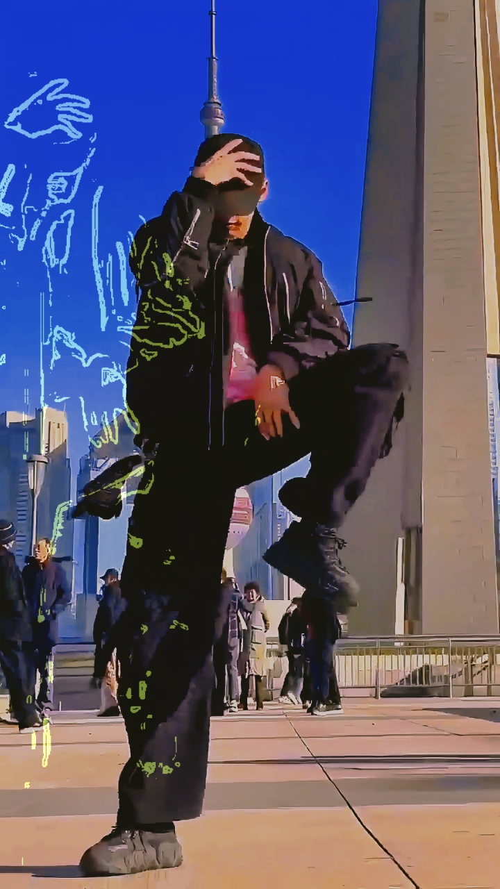 Cover Picture