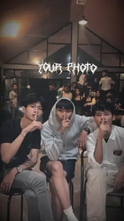 dj malampagi x hamil