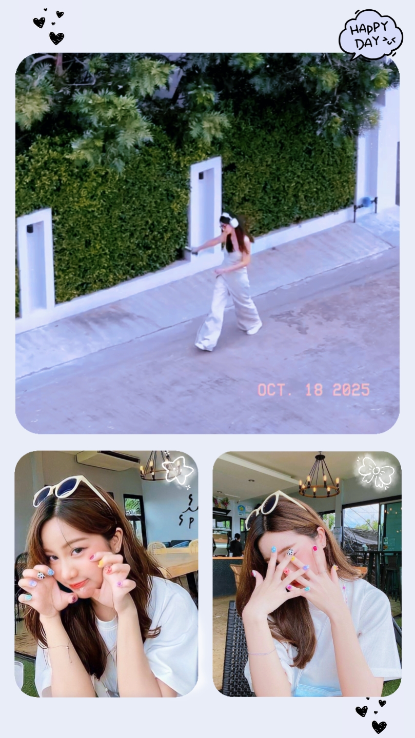 1 Video 2 Foto