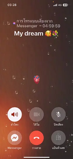 1รูป คาสาย