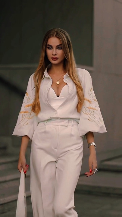 Yeni Trend 