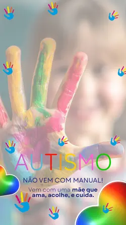 Carta de un Autista