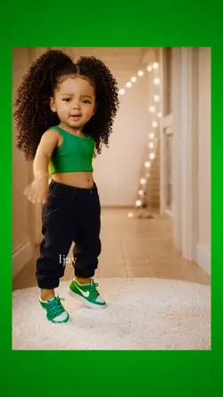 Greener shooes