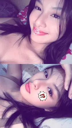 multo x purple filte