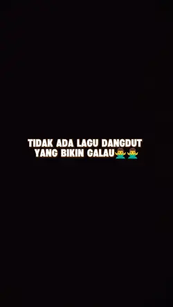 Sarmila Naldi da7