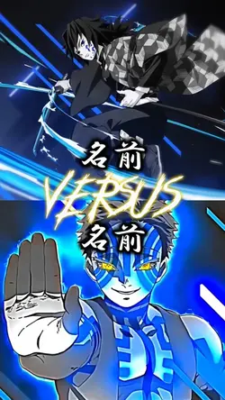 ぜひ使ってみてください。