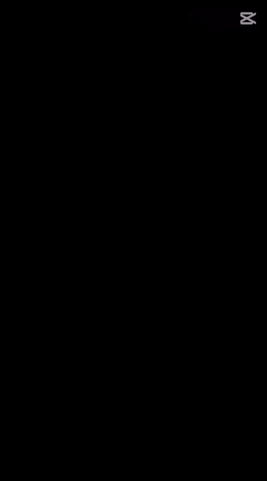 Kediler
