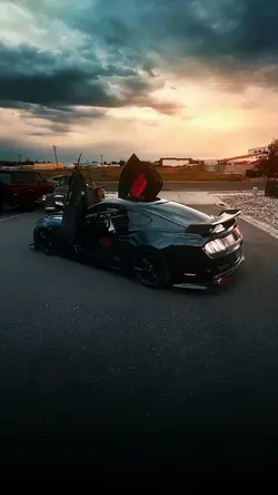 CAR EDIT 🔥 🎩