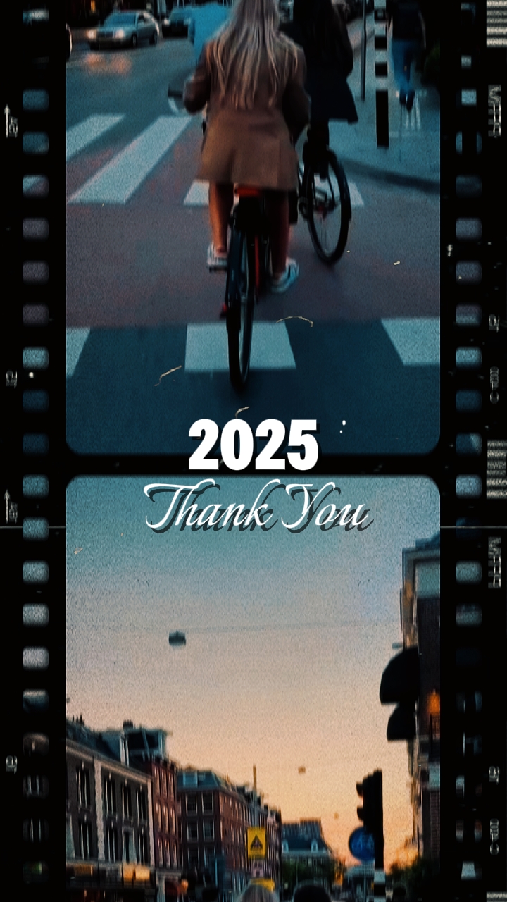 2025 Salamat
