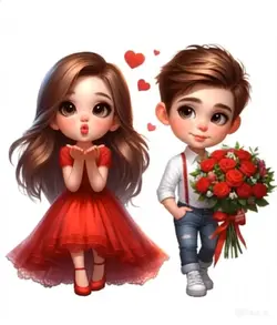 boa noite meu amor